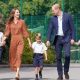 kate william george charlote louis 620x350.jpg