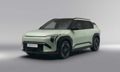 kia ev3 2024 620x350.jpg