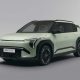 kia ev3 2024 620x350.jpg