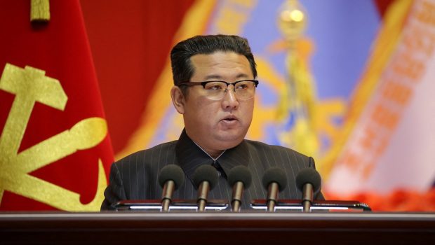 kim yong un 1 620x350.jpg