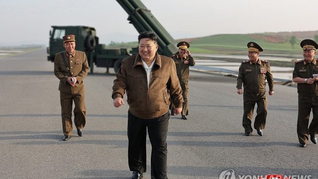 kim yong un 620x350.jpg