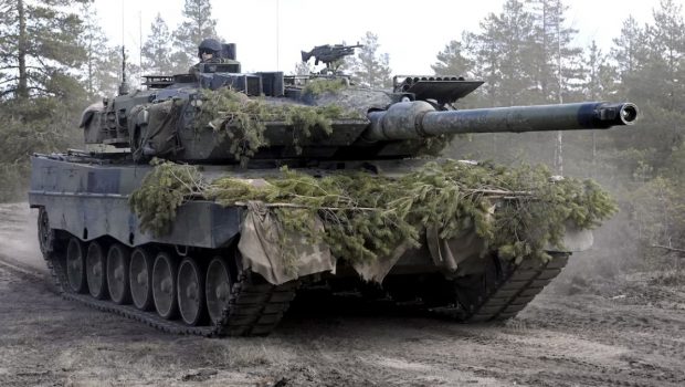 leopard tank 620x350.jpg