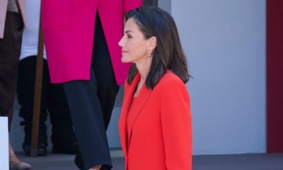 letizia 620x350.jpg