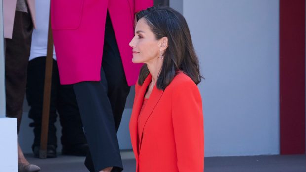 letizia 620x350.jpg