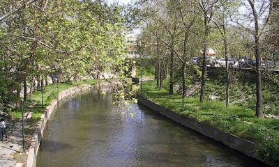 lithaios trikala.jpg