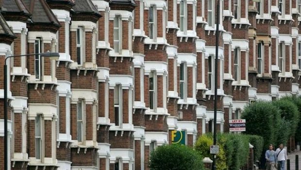 london houses 620x350.jpg