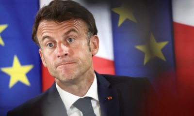 macron kalidonia in 620x350.jpg