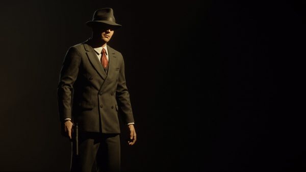 mafia 1 600x338.jpg