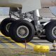 main landing gear 1456716 1280 620x350.jpg