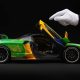 mclaren senna 1 8 scale senna sempre livery by amalgam 2.jpg