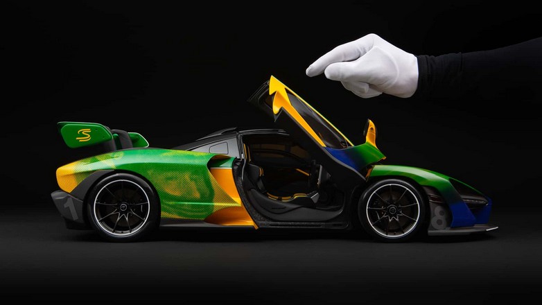 mclaren senna 1 8 scale senna sempre livery by amalgam 2.jpg