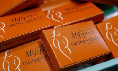 mifepristone pills 620x350.jpg