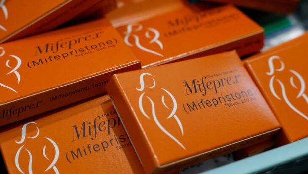 mifepristone pills 620x350.jpg