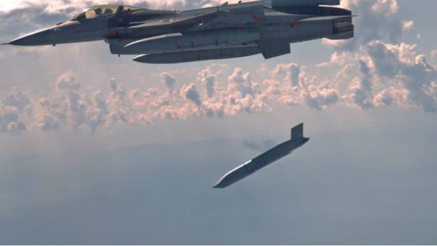 missiles poland 620x350.jpg