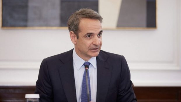 mitsotakis 1024x602 1 768x452 1 1 620x350.jpg