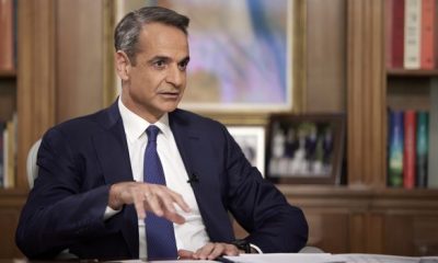 mitsotakis arthrou 01 620x350.jpg