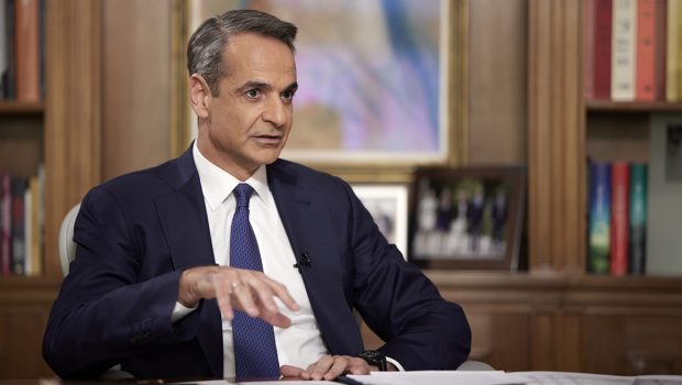 mitsotakis arthrou 01 620x350.jpg