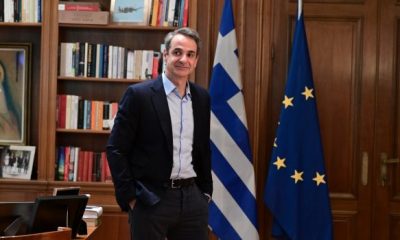 mitsotakis europi 620x350.jpg