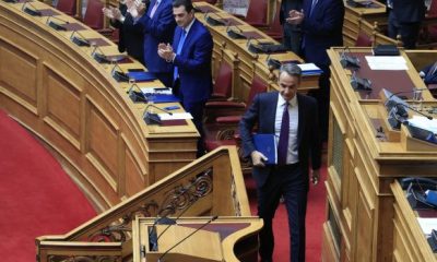 mitsotakis2 620x350.jpg