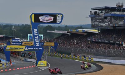 motogp gp france 2024 4.jpg