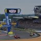 motogp gp france 2024 4.jpg