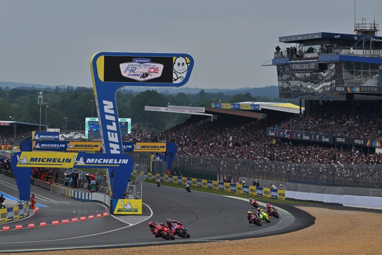 motogp gp france 2024 4.jpg