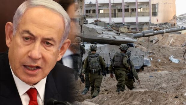 netanyahou gaza in 620x350.jpg