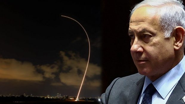 netanyahou iran in 620x350.jpg