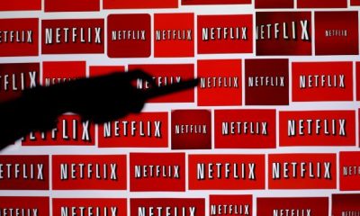 netflix 620x350.jpg