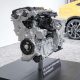 new toyota 1.5 liter engine 1.jpg