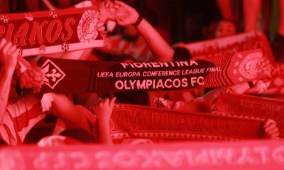 olympiakos 620x350.jpg