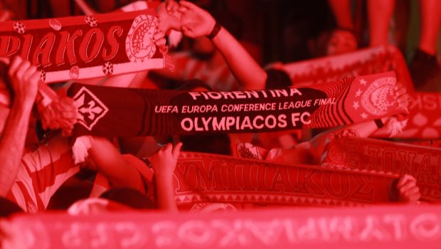 olympiakos 620x350.jpg