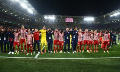 olympiakos2 620x350.jpg