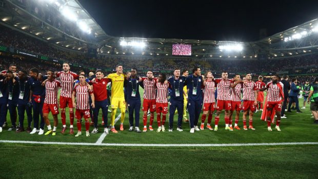 olympiakos2 620x350.jpg