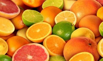 oranges and lemons 620x350.jpg