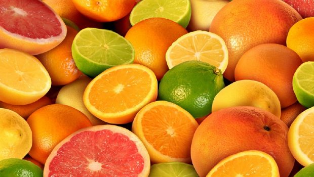 oranges and lemons 620x350.jpg