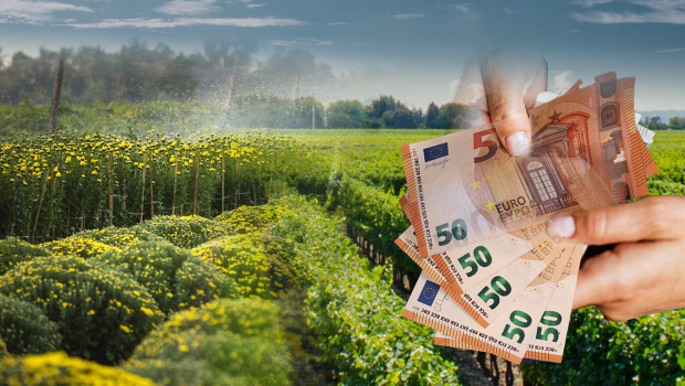 ot agriculture money22 620x350.png