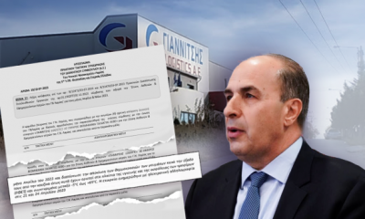 ot giannitsis logistics2 620x350.png