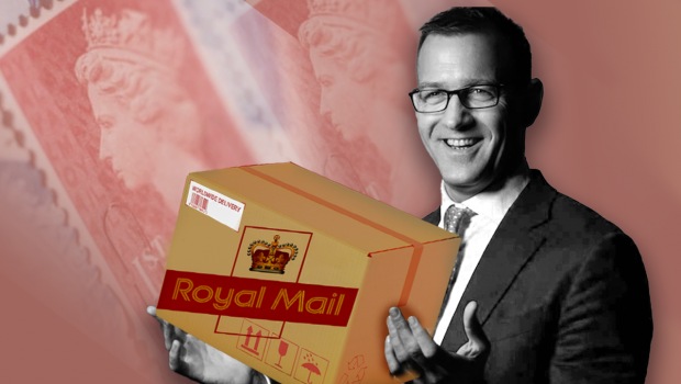 ot kretinsky royal mail box 620x350.png