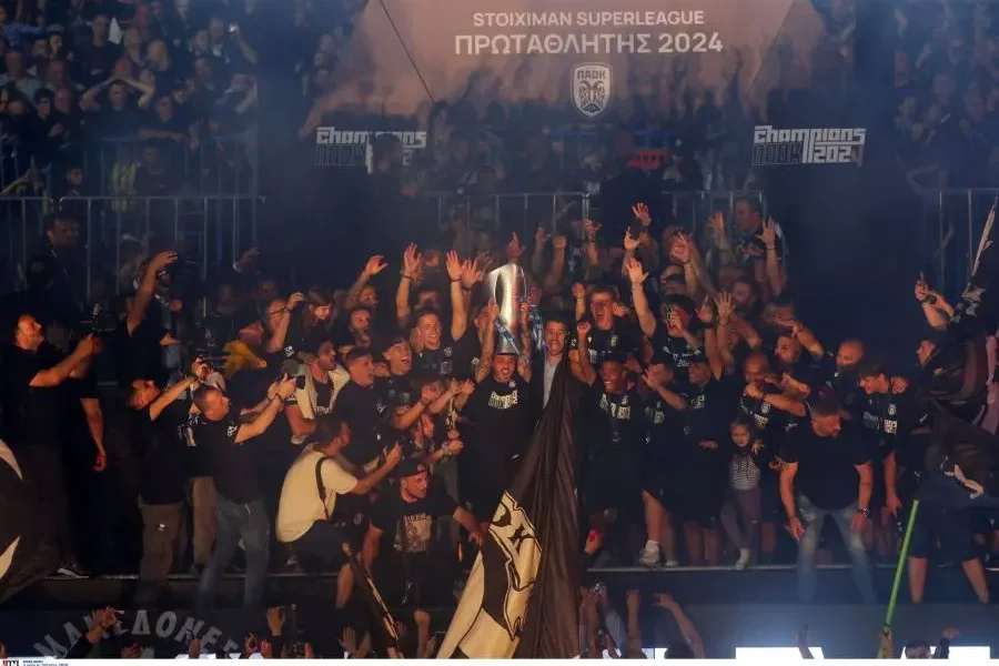 paok protathlitis