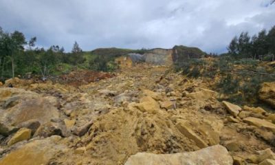 papua new guinea 2 620x350.jpg