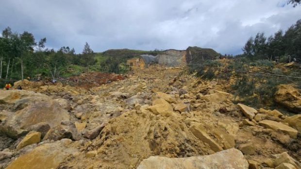 papua new guinea 2 620x350.jpg