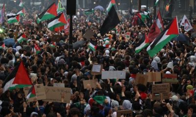 paris gaza 620x350.jpg