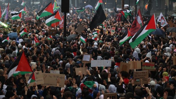 paris gaza 620x350.jpg