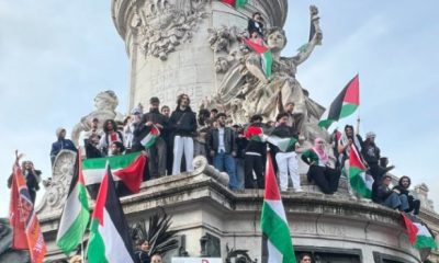 paris protest 620x350.jpg