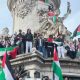 paris protest 620x350.jpg