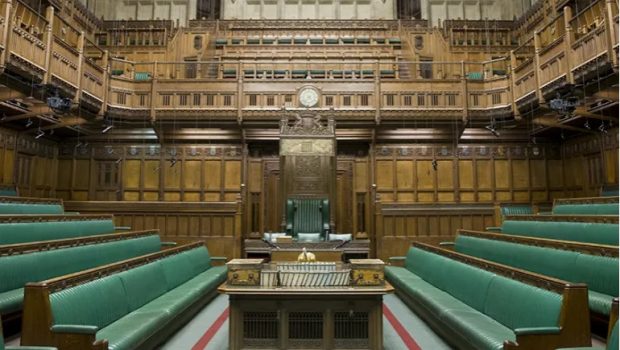 parliament britain 620x350.jpg