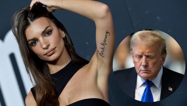 political emrata 620x350.jpg