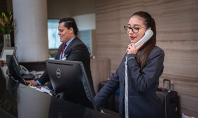 receptionists 5975962 1920 620x350.jpg