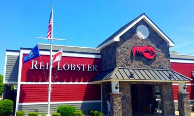 red lobster 620x350.jpg